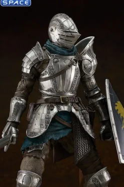 Fluted Armor Pop Up Parade SP PVC Statue