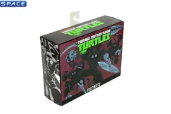 Footbots 2-Pack - 2012 Cartoon Version