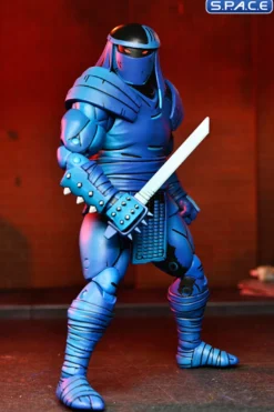 Foot Enforcer