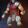 Foot Enforcer Classic Colors
