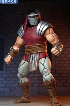 Foot Enforcer Classic Colors