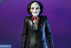 Fortnitemares Billy the Puppet