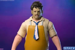 Fortnitemares Leatherface