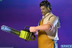 Fortnitemares Leatherface