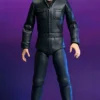 Fortnitemares Michael Myers