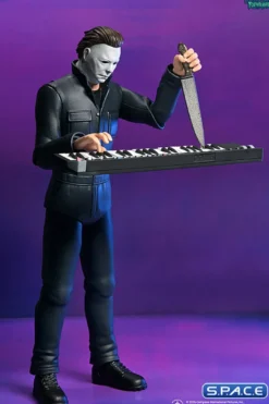 Fortnitemares Michael Myers