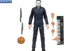 Fortnitemares Michael Myers