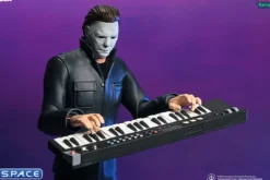 Fortnitemares Michael Myers