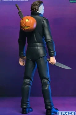 Fortnitemares Michael Myers