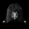 Four Horsemen RPG Dice Bag