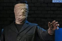 Frankenstein Accessory Pack