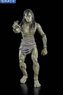 Frankenstein's Monster