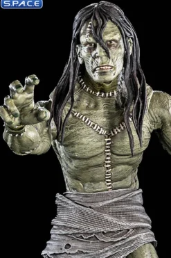 Frankenstein's Monster
