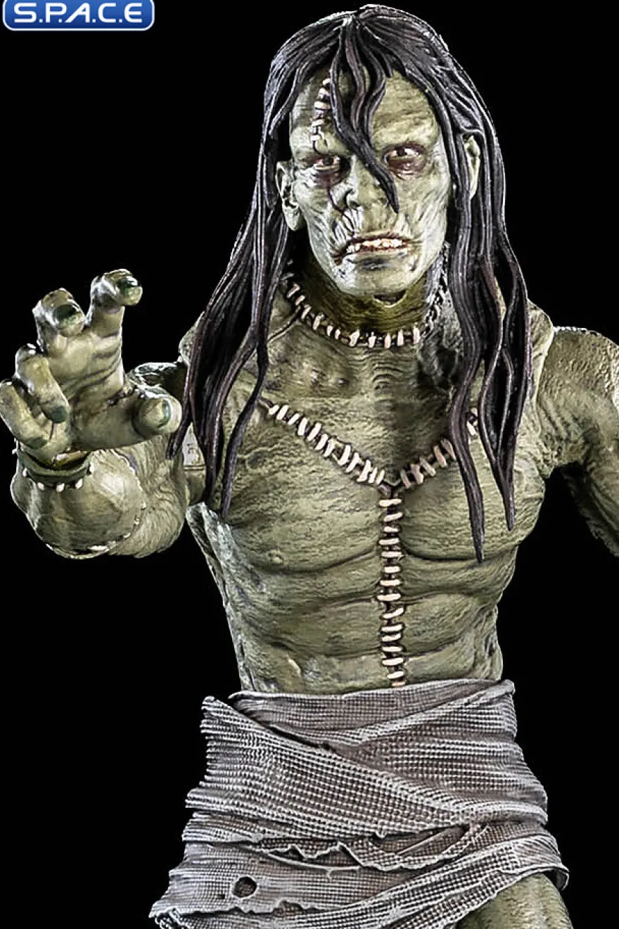 Frankenstein's Monster