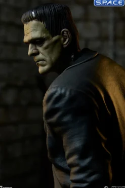 Frankenstein's Monster Premium Format Figure