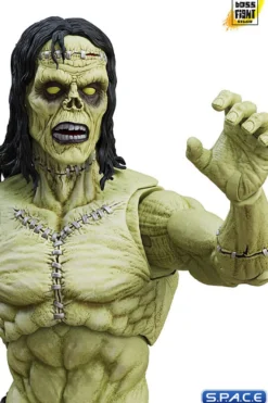Frankenstein's Monster »Undead Creature« Epic H.A.C.K.S