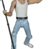 Freddie Mercury Music Maniacs Rock