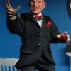 Freddy Krueger in Tuxedo Suit