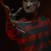 Freddy Krueger - Ultimate Version