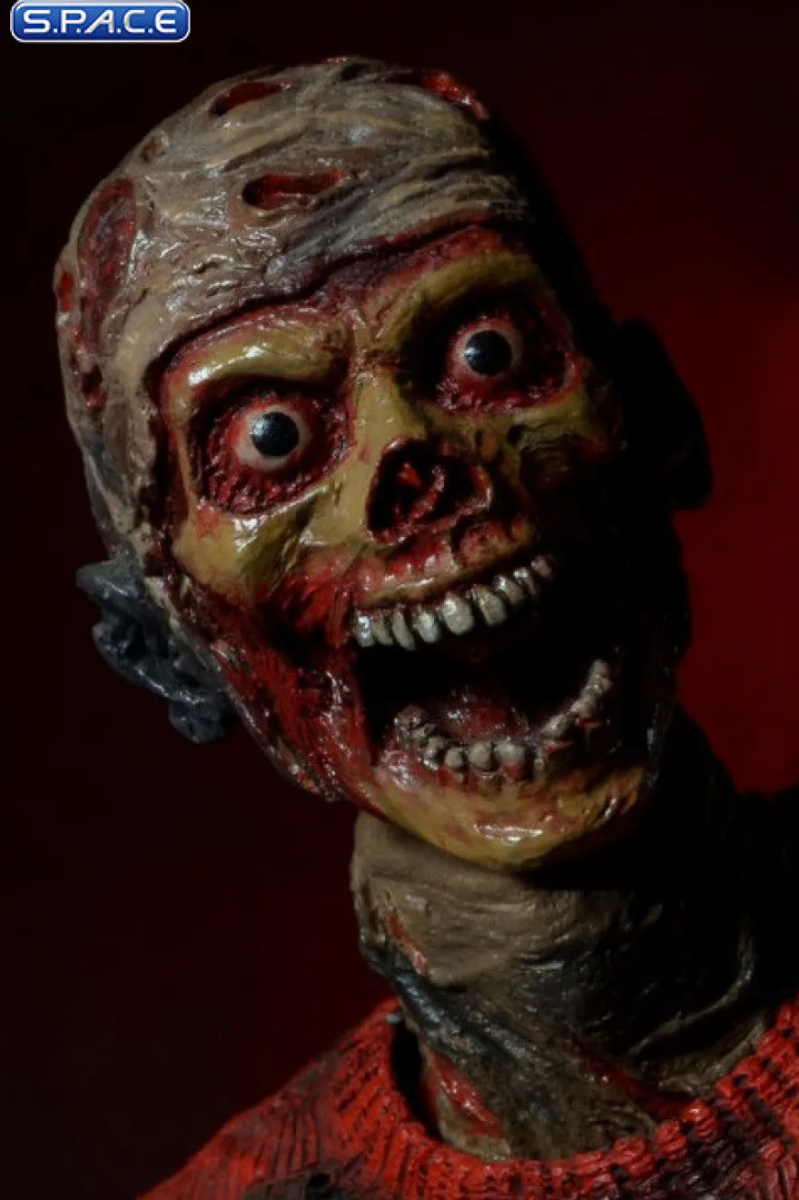 Freddy Krueger - Ultimate Version