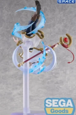 Frieren Flower Dance FiGURiZMa PVC Statue