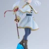 Frieren Luminasta PVC Statue