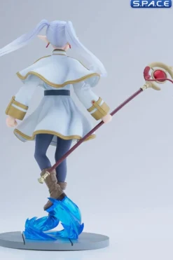 Frieren Luminasta PVC Statue