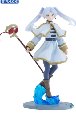 Frieren Luminasta PVC Statue