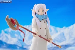 Frieren Oshi Works PVC Statue