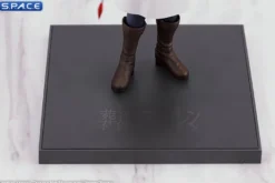Frieren Oshi Works PVC Statue