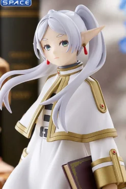 Frieren Pop Up Parade PVC Statue