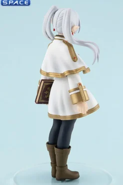 Frieren Pop Up Parade PVC Statue