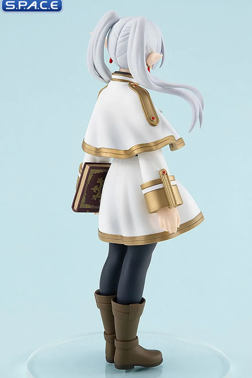 Frieren Pop Up Parade PVC Statue