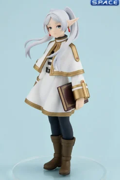 Frieren Pop Up Parade PVC Statue