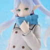 Frieren Trio-Try-iT PVC Statue