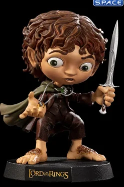 Frodo