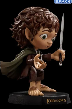Frodo