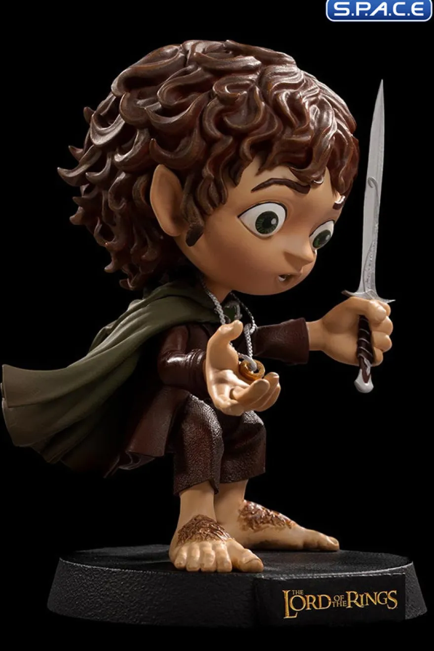 Frodo