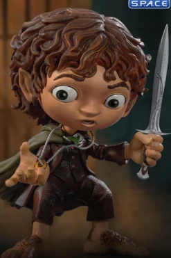 Frodo