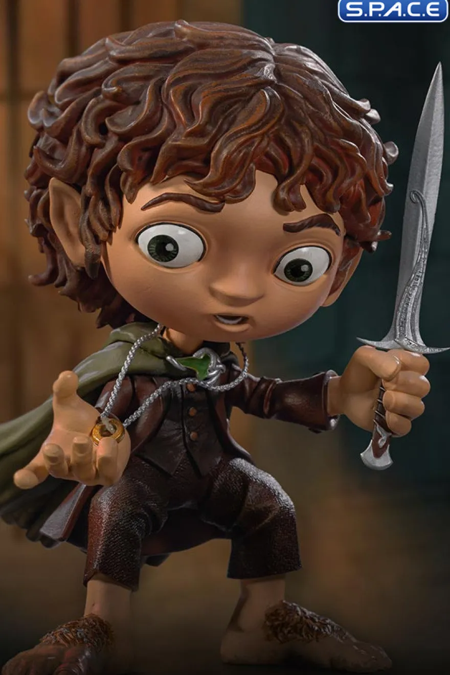 Frodo