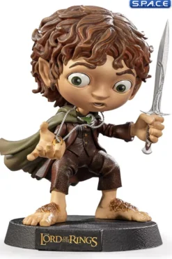 Frodo