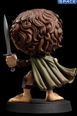 Frodo
