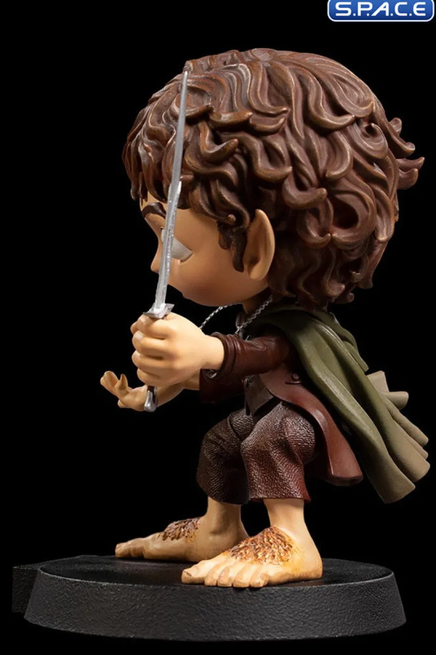 Frodo
