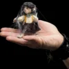 Frodo Baggins Mini Epics Vinyl Figure
