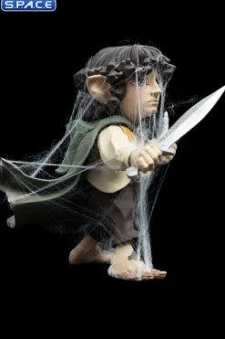 Frodo Baggins Mini Epics Vinyl Figure