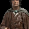 Frodo Baggins »Ringbearer« Statue