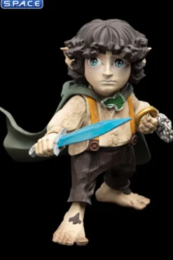 Frodo Mini Epics Vinyl Figure