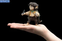 Frodo Mini Epics Vinyl Figure