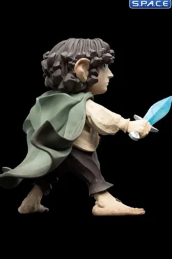 Frodo Mini Epics Vinyl Figure