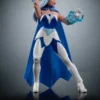 Frosta Cartoon Collection